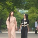 재이라이팅 이미지