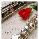 클라리넷 이미지