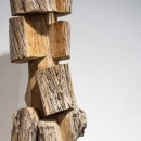 서울시립 남서울미술관 이미지