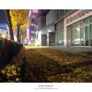 옥거리작은도서관 이미지