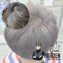 헤어젠미용실 이미지