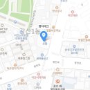 GS25 갈산사거리 이미지