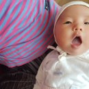 달팽이 노리터 | 다인이의 성장앨범(41일~50일) 친정떠나 홀로서기, 50일졸업, 50일셀프촬영, 셀프촬영, 아기셀프촬영...