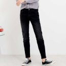7540 쇼핑하우