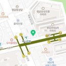 청담에이블영어교습소
