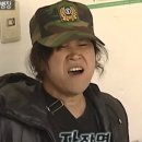 예향맛집 이미지