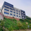 엑스포대로 | [여수 펜션] 여수펜션700 솔직후기