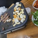 독산동 맛집 이미지