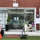 엔아미슈(ENAMICHOU) | 울산 공업탑카페 신정동카페 애견카페 엔아미슈.