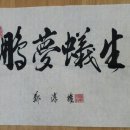 붕몽의생! 정태화 의병장과 정순권