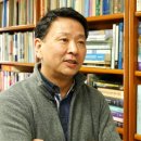 아이비엠전산 이미지