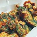비에이치씨한대앞역점