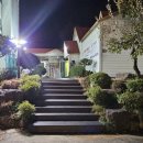 선궁 | 김해 가야랜드 맛집 선궁 전통 한식 명장의 손맛