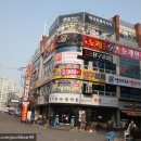 수곡먹거리 이미지