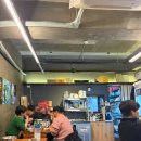 동교2길-1 | 동교국수 포차 | 홍대맛집, 홍대입구역 근처 혼밥 혼술