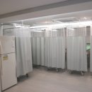 이천메디칼 이미지