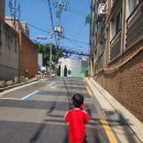 우리들고시원