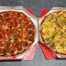 토핑주의보 이미지