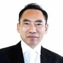 랜드엔지니어링 - 송파구 중대로 105 | 랜드엔지니어링