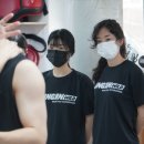 와일드 짐 이미지