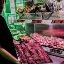 명동2호점 이미지