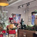 42 | 하남 감성 베이커리 카페 42번가 베이글 내돈내산 솔직후기