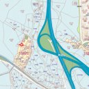 소정2마을회관 이미지