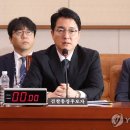 심우정 이미지
