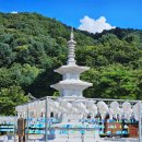 보련약수터 | 가평 가볼만한곳 백련사 템플스테이 힐링