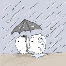 [🎤] 콜드플레이 내한공연 후기와👽 스탠딩 티켓 재발권 이슈😇 (콘서트 갈 땐 티켓을 챙기자)
