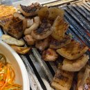 씨유제주도리로점 이미지