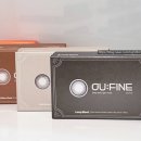 으뜸50안경콘택트 이미지