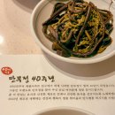 제주복어 이미지