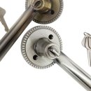 대성열쇠.철물 이미지