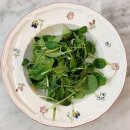 하늘내린한우 이미지