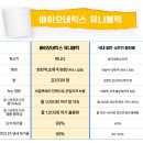 21세기마트 이미지