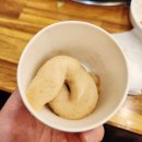인천 청라 장어 무한리필 [장우옥 청라점] 후기 (돼지, 소, 장어 무한)