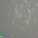 잠신초등학교 이미지