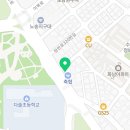 지에스25(GS25) 수원 SK뷰점 이미지