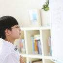 서진학원