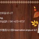 땅솔별 이미지