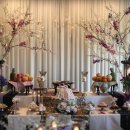 온더돌상 이미지