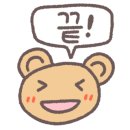 몽짬뽕원주 이미지