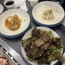 오리마시떼 | 부산 반송동 맛집┃오리마시떼 오리간장구이 영양버섯솥밥 내돈내산 후기