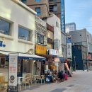 인사동고가구공방 티스토리