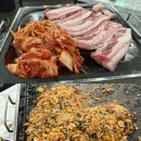 지지지 헤어#