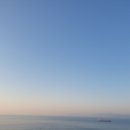 GS25 다랭이마을점