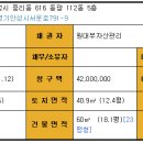 안성동광 이미지