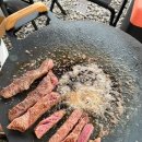 지리산반내골오토캠핑장 이미지