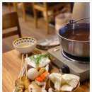 뎅오야 네이버블로그